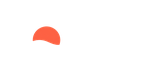 Itogs.com